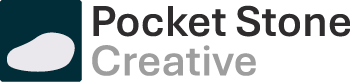 Pocket Sone Creative